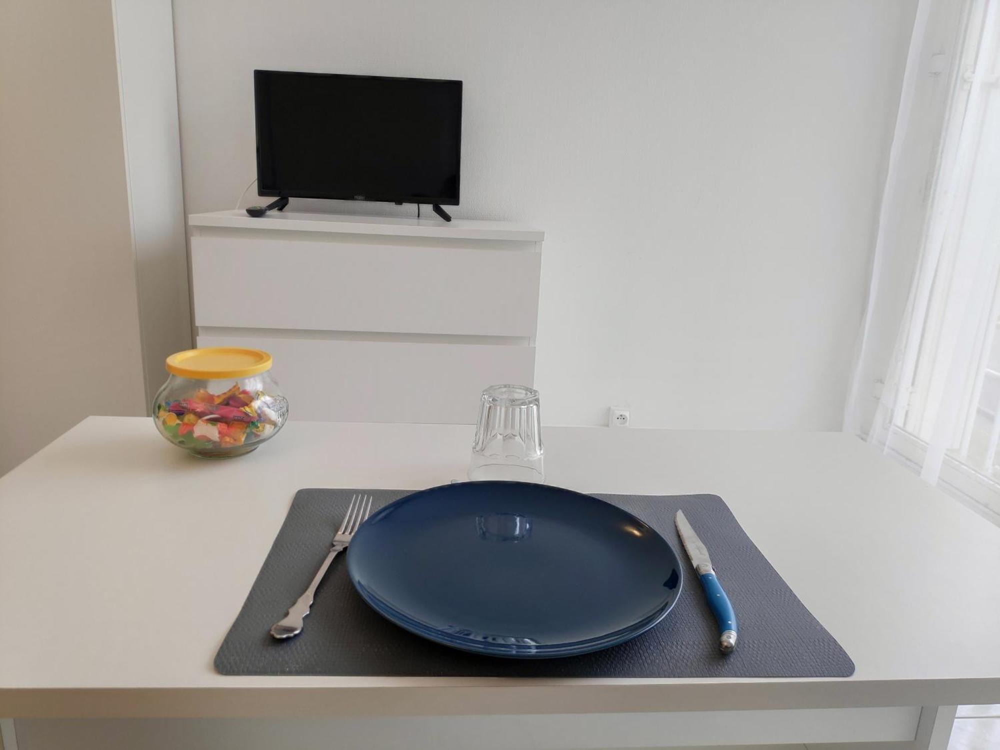 Home แวร์ซาย ภายนอก รูปภาพ